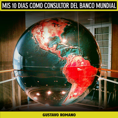 world bank