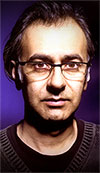 gustavo romano