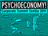 Psychoeconomy. Summit