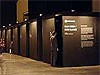 arteba